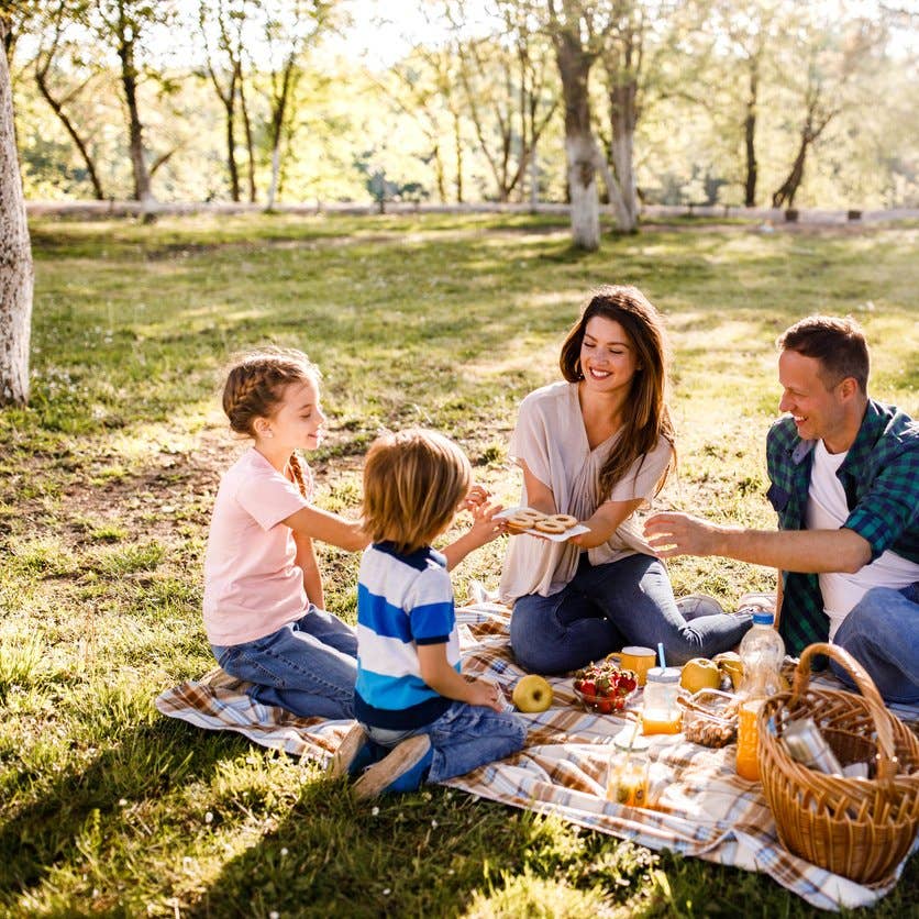 summer-activities-jpg summer-activities-jpg