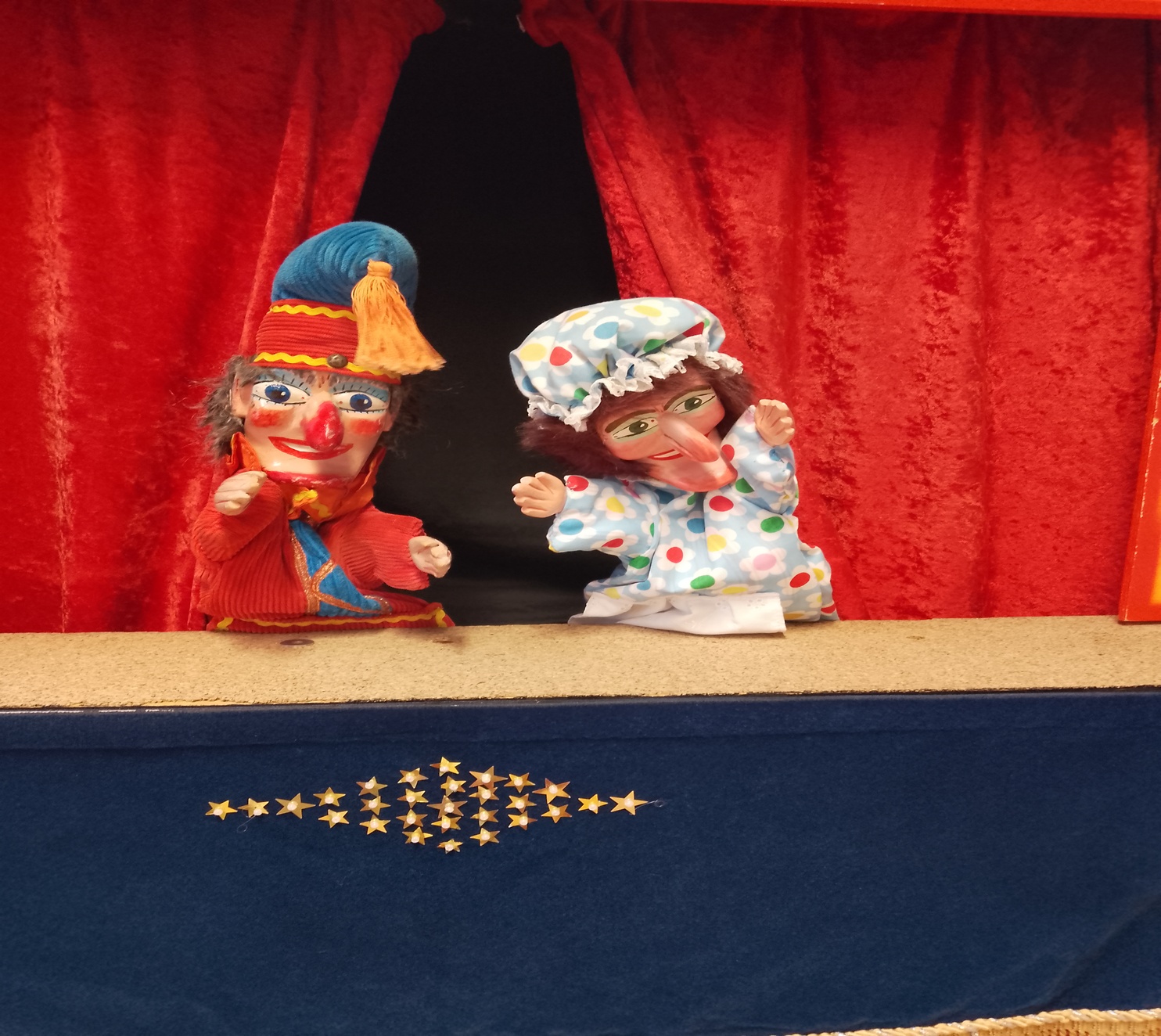 PUNCH_AND_JUDY_1484x1324