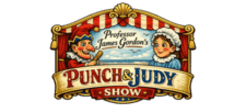 cropped-LOGO-NE-2-1-1.png
